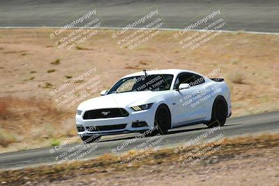 media/Jun-25-2022-Speed Ventures (Sat) [[c4357958d8]]/4-Purple/1120AM Turn 2/